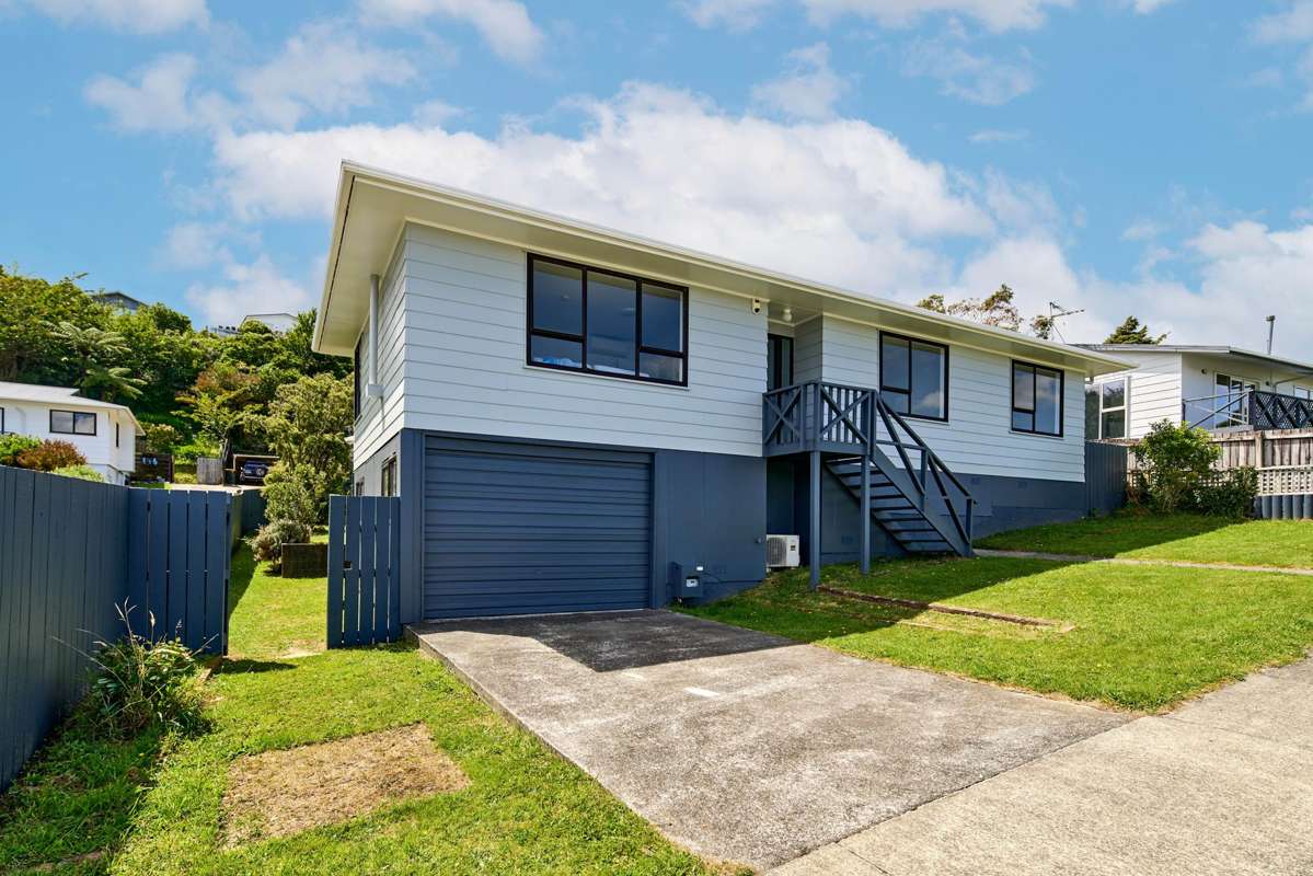 27 Invercargill Drive_0