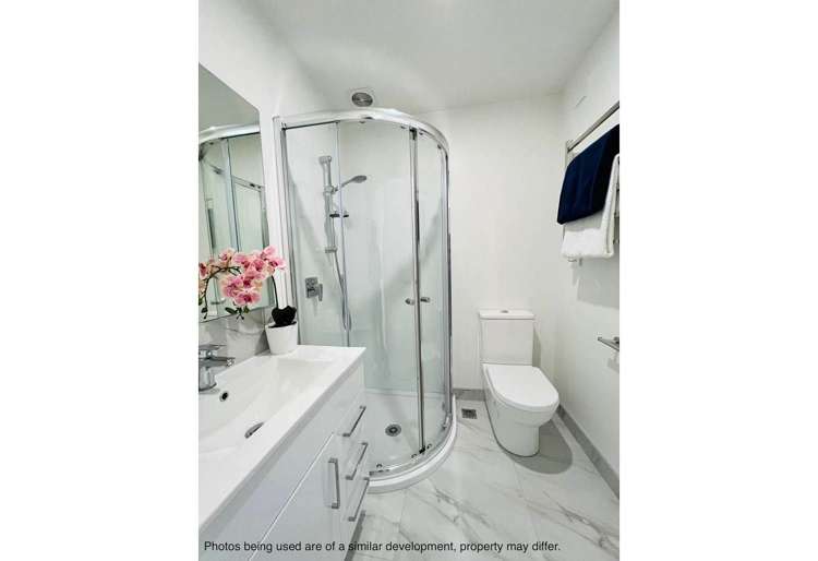 27 Hearth Street Flat Bush_6