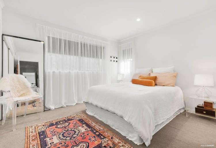 63 Harris Street 1771_6