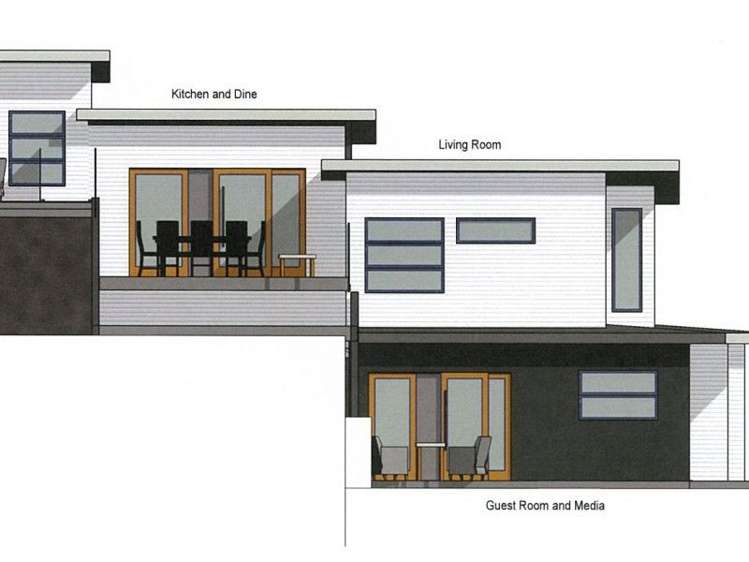 4 Telford Way Raumati Beach_13