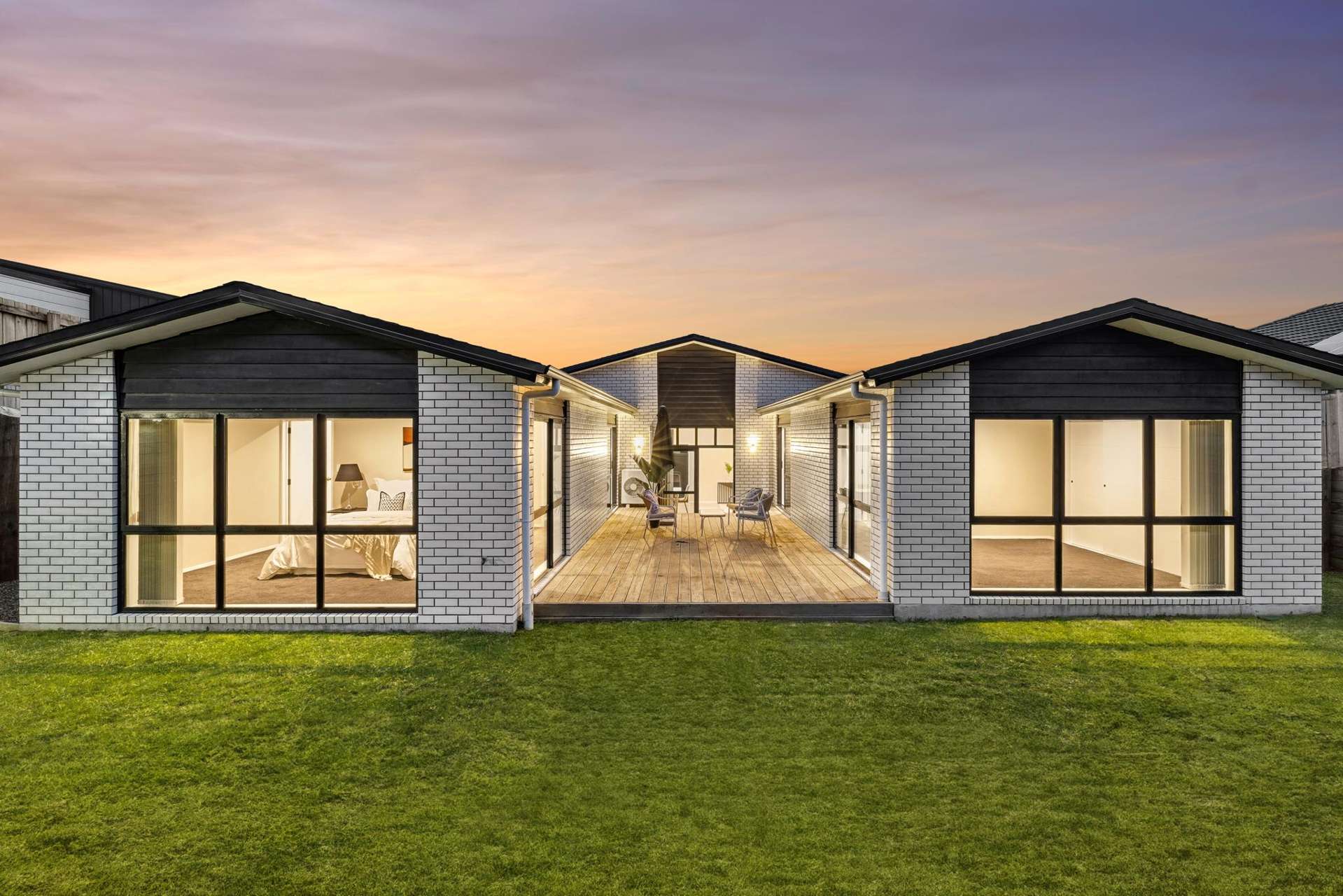 142 Lisle Farm Drive Pukekohe_0