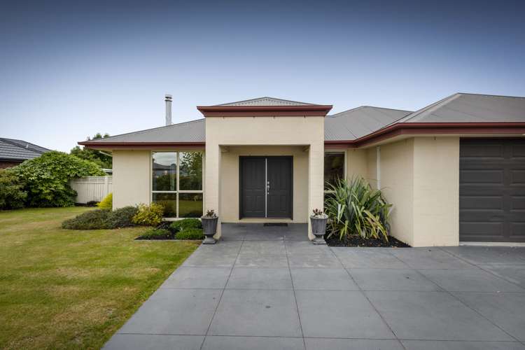 75 Brookside Road Rolleston_24