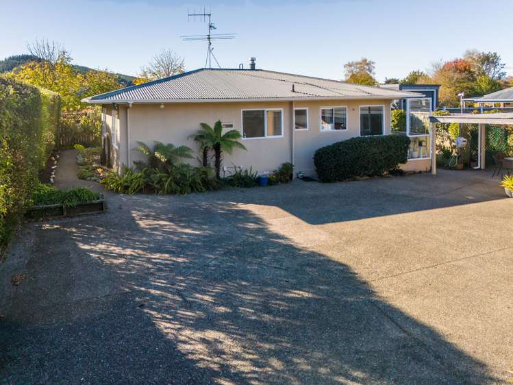 83a Whitby Road Wakefield_21