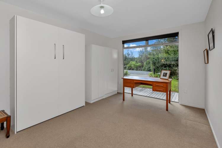 72 Mccullough Road Mangapai and Surrounds_22