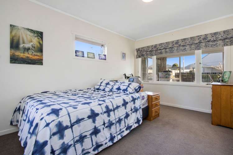 31 Bradford Street Waihi_10