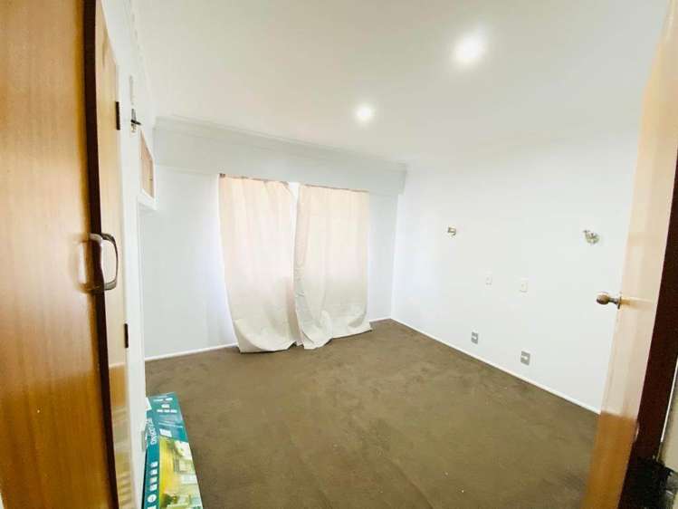 215 St George Street Papatoetoe_5