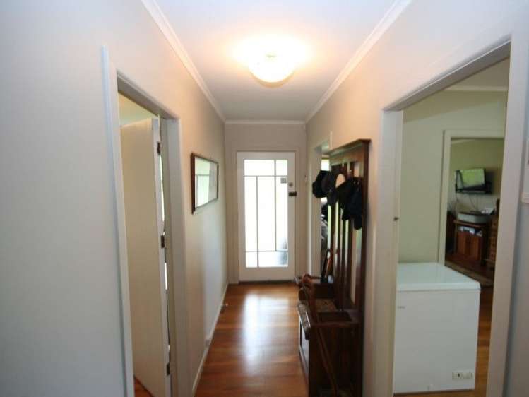 79 Devon Street Glenholme_5