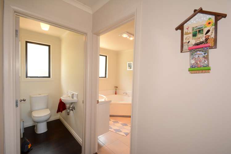 202d South Road Caversham_7