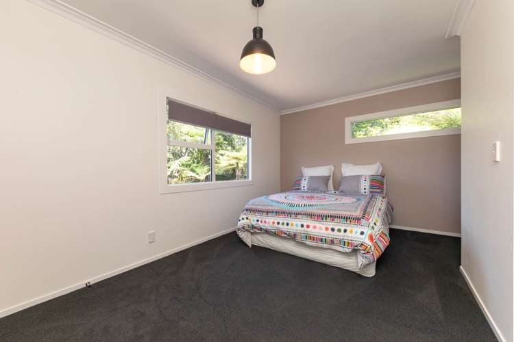 728a South Titirangi Road Titirangi_14