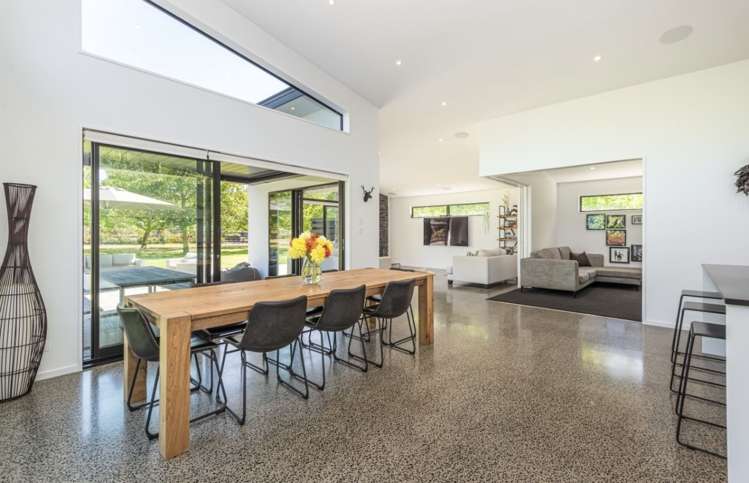 158 Cullen Avenue Swannanoa_6