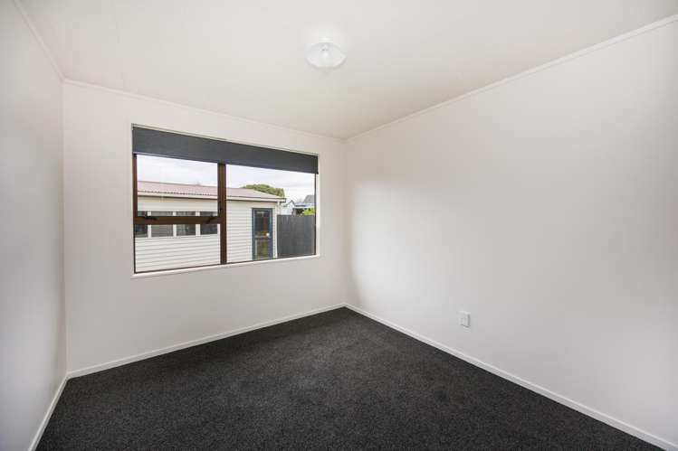 30 Caroline Drive Feilding_11