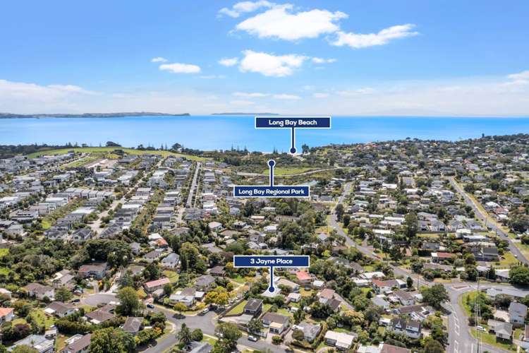 3 Jayne Place Torbay_12