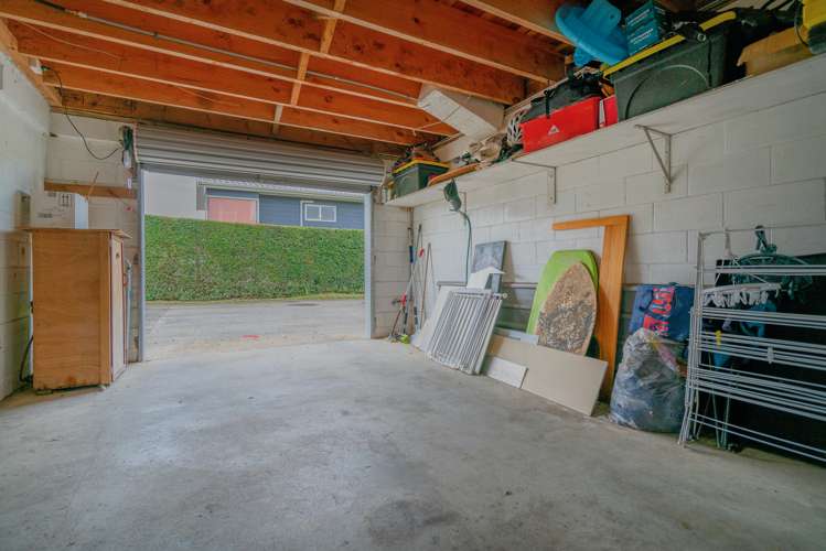 1 The Crescent Waihi Beach_15