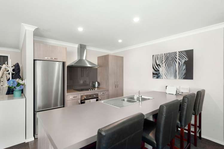 435 Borman Road Flagstaff_3