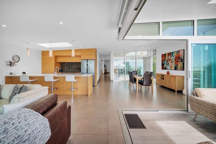 164 Stafford Drive Ruby Bay_11