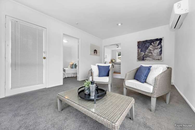 26 Bell Road Beachlands_35