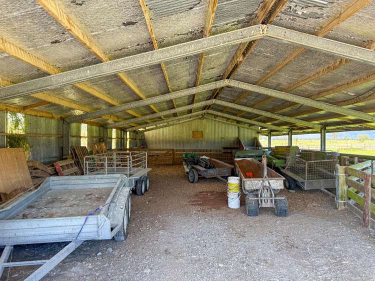 612 Wanganui Flat Road Harihari_32