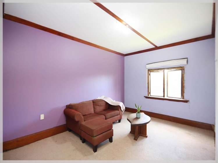 11 Anga Street Tangimoana_7