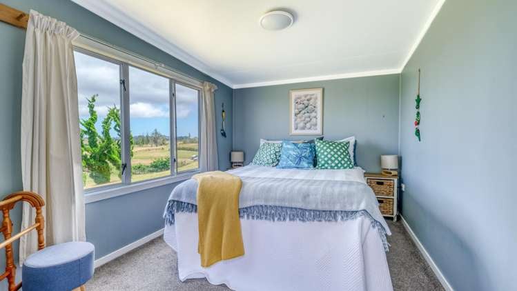 4805A Far North Road Houhora_38