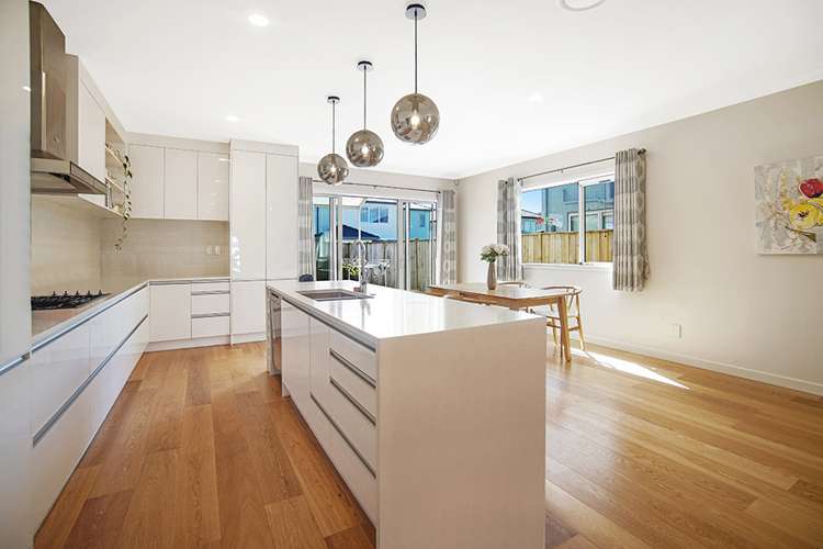 61 Timmer Road Flat Bush_28