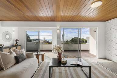 3A Garadice Road_3