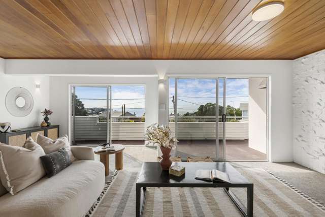3A Garadice Road Rothesay Bay_4