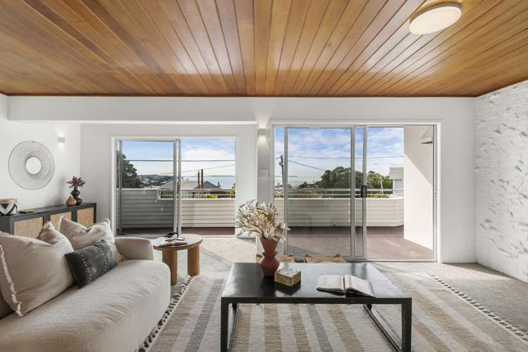 3A Garadice Road Rothesay Bay_3