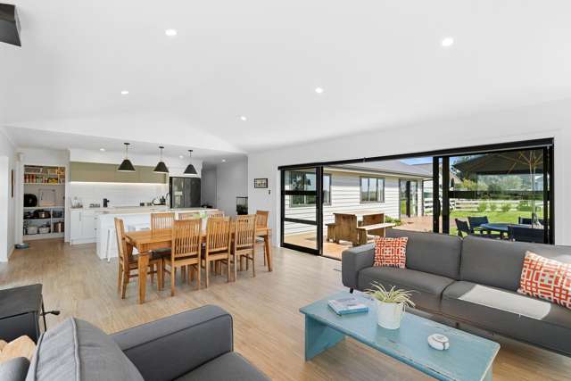 102 Kukutauaki Road Koputaroa_4