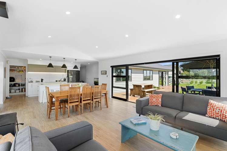 102 Kukutauaki Road Koputaroa_4