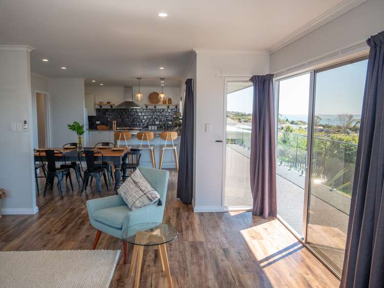 216 State Highway 10 Coopers Beach_4