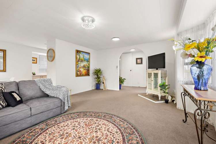 2/78 Ireland Road Mount Wellington_25