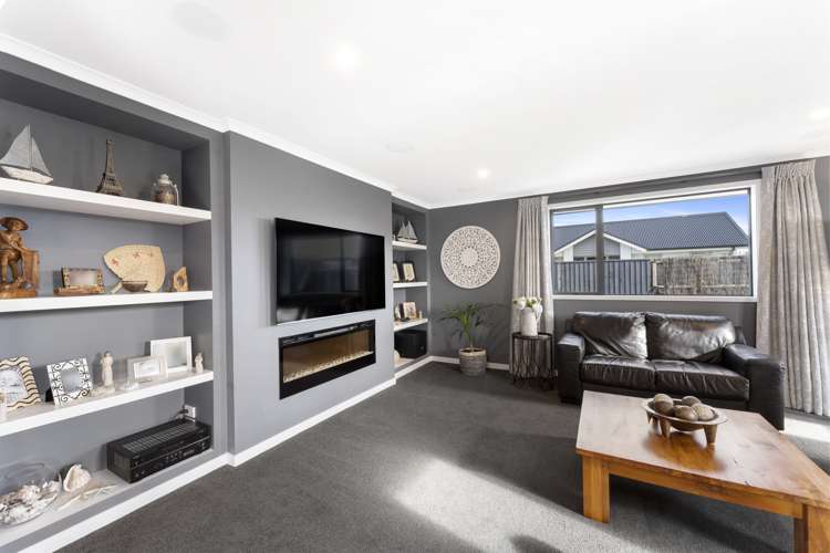 35 Galatos Street Rangiora_7