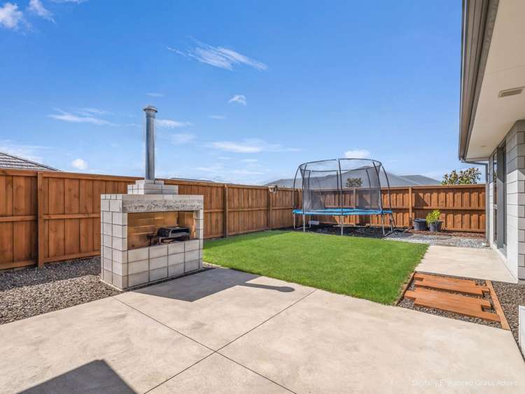 39 Nethercote Way Rolleston_29