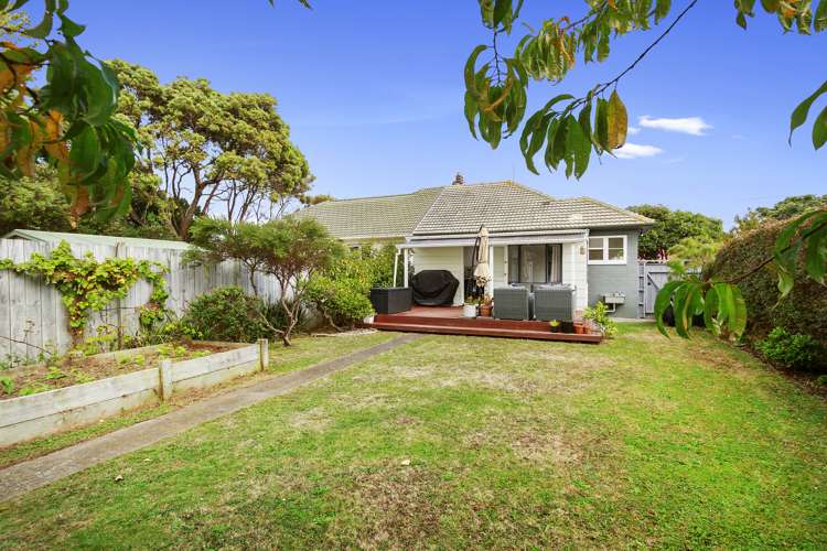 22a Bell Road Waiwhetu_11