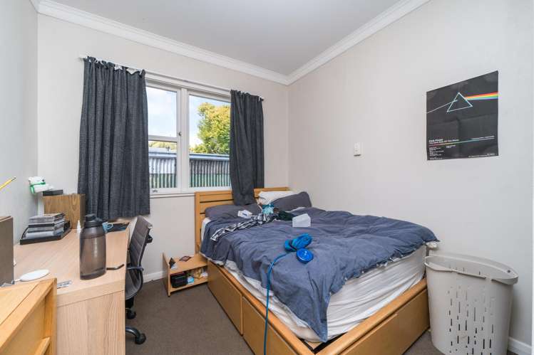 3 Ranfurly Street Hokowhitu_20