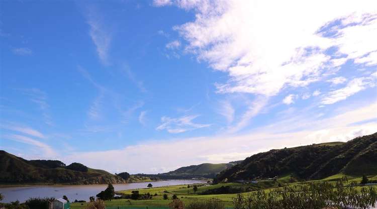 241 Te Mahoe Road Mokau_63