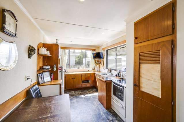 600 Lumsden Road Akina_4