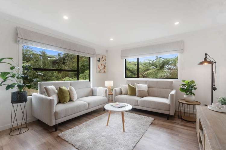 49d Flaxdale Street_5