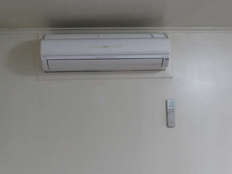 13 Cargill Street Tokoroa_19