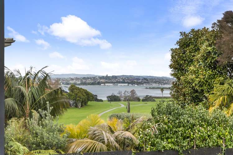 47 Whitehaven Road Glendowie_23