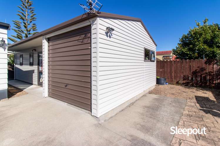 187 Pukete Road Pukete_22