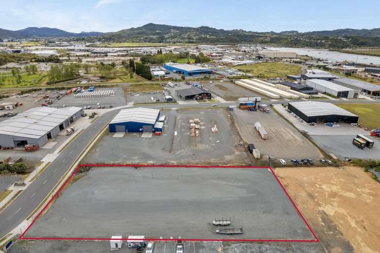 33 Logyard Road Port Whangarei_6