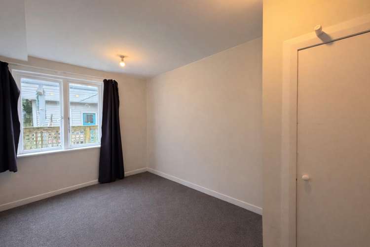  B/11 Maurice Terrace Te Aro_14