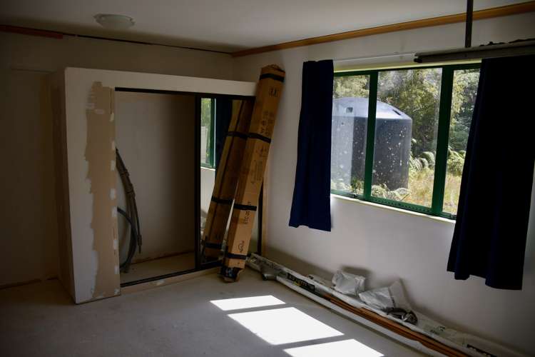 284 Blue Duck Road Kahurangi National Park_9