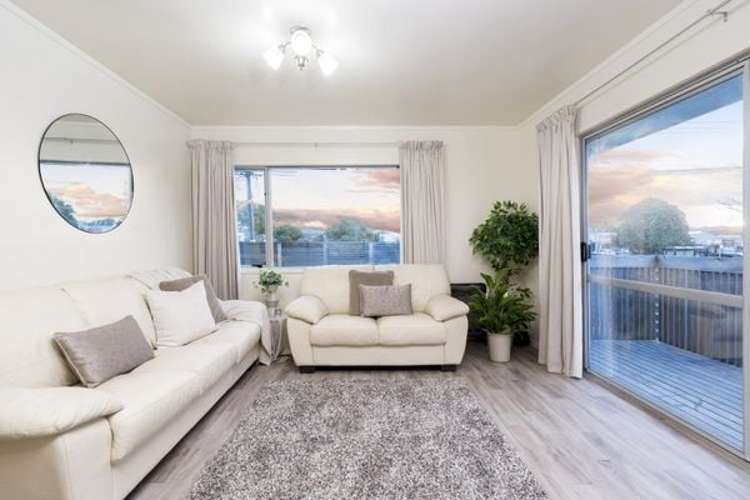 1/217 Swanson Road Henderson_0