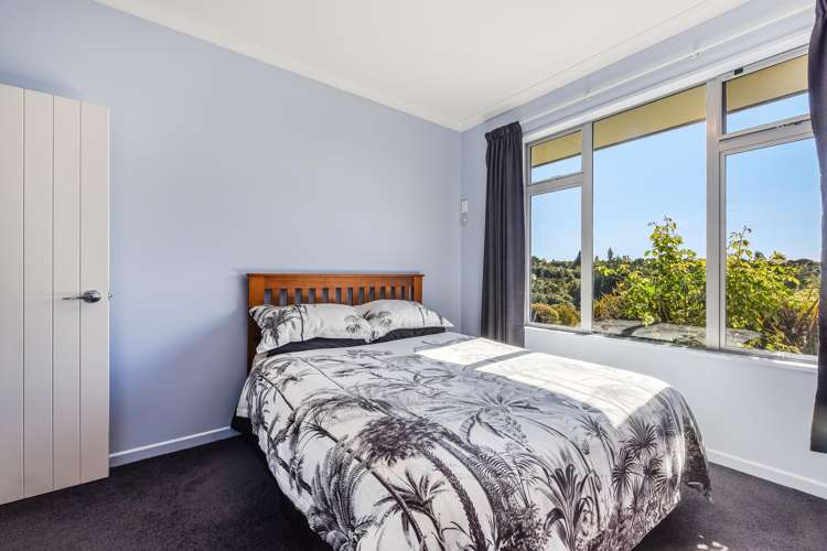 69 Chaytor Road Upper Moutere_22