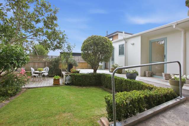 86A Gover Street New Plymouth Central_2