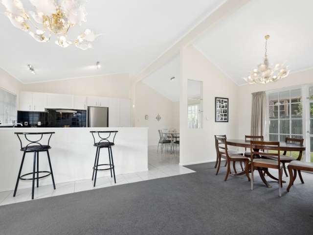 108b Waterloo Road Lower Hutt_1