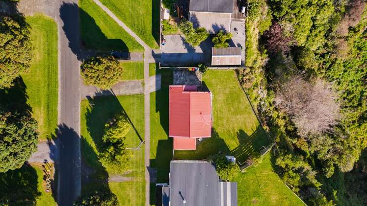 14 Ohawe Terrace Hawera_15