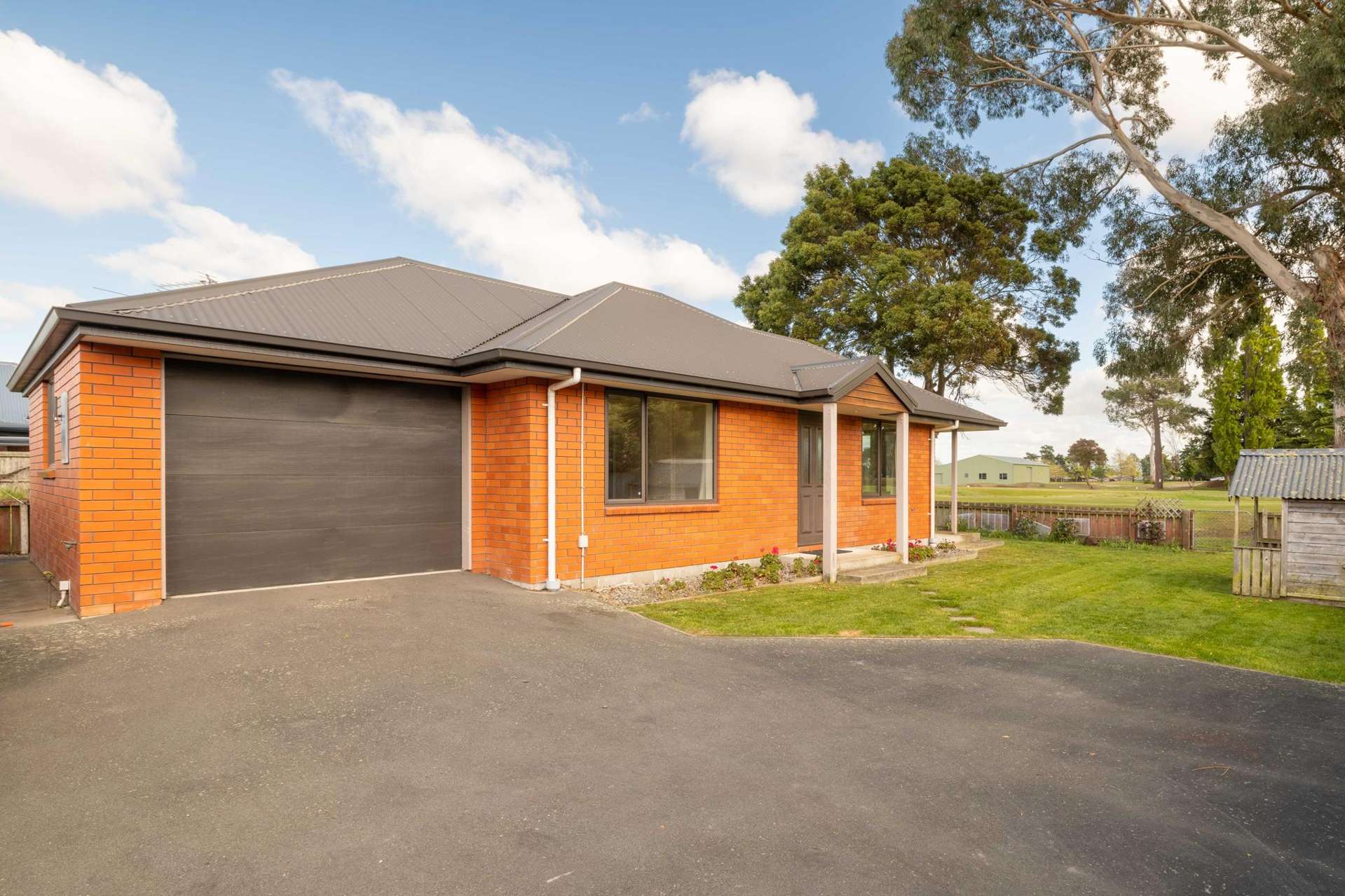 213b Wainoni Road Avondale_0